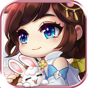 �ػ��ʺ絺 1.1.7.30