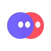 ͬϷappƻ 1.9.4.3