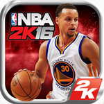 nba2k16ֱװ