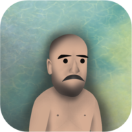Ұ 1.7