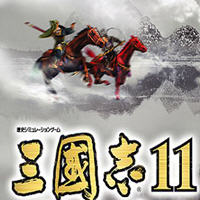 ־11׿ֻ 1.19.5