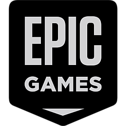 epicgamesֻ 1.0