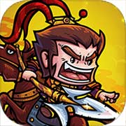 СС�������� 2.3.3