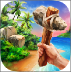 ������˵��ֻ��� 1.0