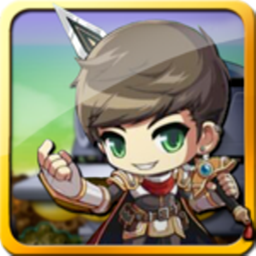 ����ð�յ��ƽ�� 1.0