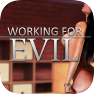 �������ջ� 1.0