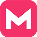 mm131���°�