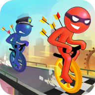 ���ɻ�������°汾 1.0.8