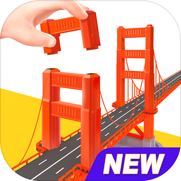 Ұƴģʯ 1.0.8.2