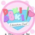dokidoki��ѧ���ֲ� 1.0