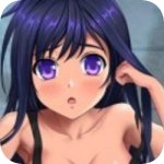 ���ﴥ���ֻ���