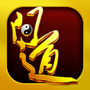 �ʵ��ֻ�������̬�� 1.0