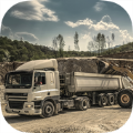 Drive Simulator 2 1.0
