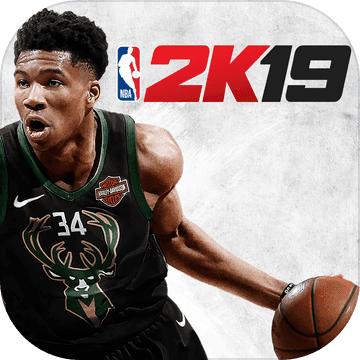 nba2k19ֱװ 1.0