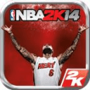 nba2k14׿ 1.0