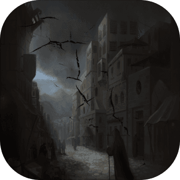 ����С�򣨲��԰棩 1.0 ��׿��