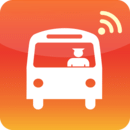Ϲapp 3.2.9