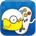 С��ģ����TV��