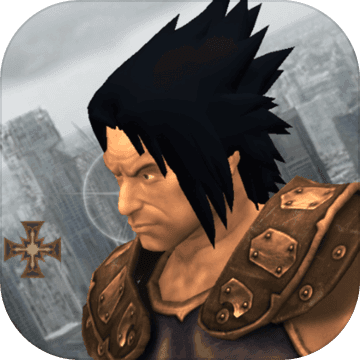 ����Ӣ�۴� 