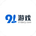 91����app