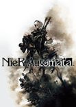 NieR:Automata 1.0
