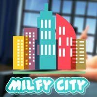 milfy city׿ 1.0