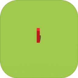 ����ɱ�� 0.1