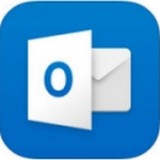 hotmail¼ 7.8.2