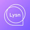 Lysn°װ 1.0.16