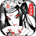 潭HD-