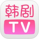 tvҳ汾