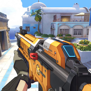 ��ƽս������ҰݼӢ 