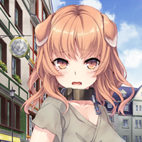 �����빷�õĿ����� 1.0