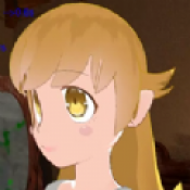 С�̼ƻ��ֻ��� 1.0