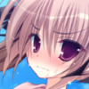 歵ռǺ