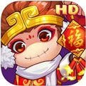 olڹƽ 8.7.0