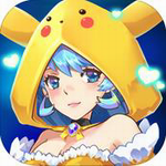 �������������ƽ�� 1.2.0