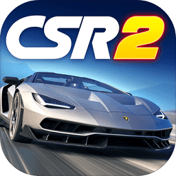 csr2 1.0