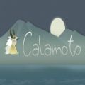 Calamoto 
