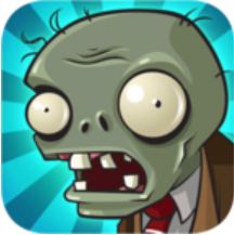 ֲ���ս��ʬ95�� 1.5