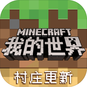 ҵ1.0.0.7ϰ 1.2.20.1