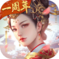 ʷ޽Ұ 1.2.7