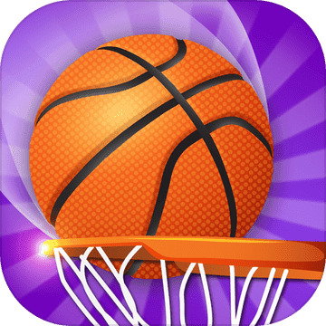 Beat Dunk Dunk 1.1.6