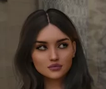 ʱ��Ů��Ī�ݿ��ֻ��� 1.0.23