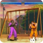 ���˿��VS��ͷ����