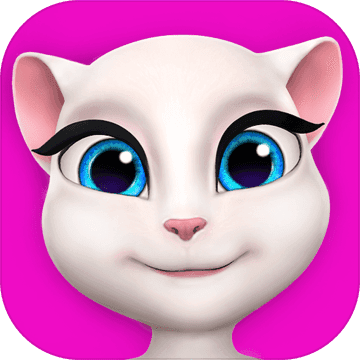 ҵİ޽ʯ 4.2.1.402