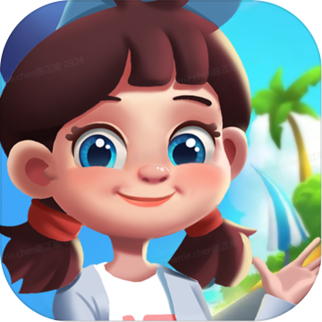 �λú��������� 