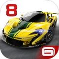 Ұ쭳8ƻƽ 4.1.0