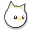 Сèİ 1.0.10