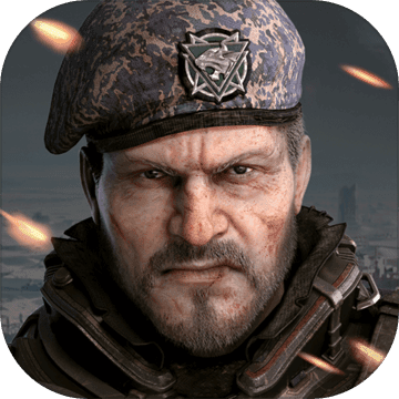 ��������������ʯ�� 1.0